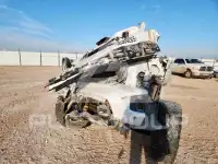 2021 Chevrolet Silverado фото