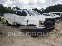 2021 Chevrolet Silverado фото