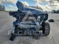 2021 Chevrolet Silverado photo