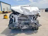 2021 Chevrolet Silverado фото