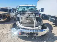 2021 Chevrolet Silverado фото