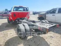 2021 Chevrolet Silverado фото