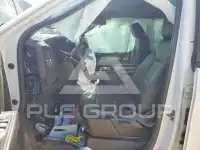 2021 Chevrolet Silverado фото