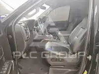 2021 Chevrolet Silverado фото