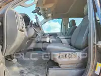2021 Chevrolet Silverado фото