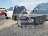 2021 Chevrolet Silverado фото