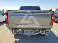 2021 Chevrolet Silverado фото