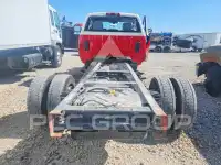 2021 Chevrolet Silverado фото