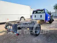 2021 Chevrolet Silverado фото