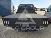 2021 Chevrolet Silverado фото
