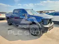 2021 Chevrolet Silverado фото