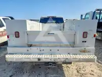 2021 Chevrolet Silverado фото