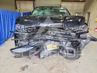 2021 Chevrolet Silverado photo