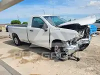 2021 Chevrolet Silverado фото