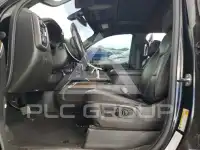 2021 Chevrolet Silverado фото