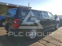 2021 Chevrolet Silverado фото