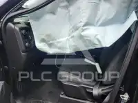 2021 Chevrolet Silverado фото