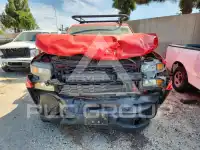 2021 Chevrolet Silverado фото