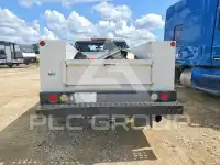 2021 Chevrolet Silverado фото