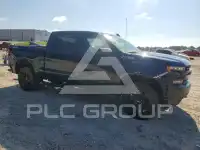 2021 Chevrolet Silverado photo
