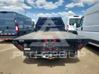 2021 Chevrolet Silverado фото