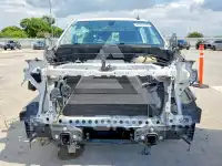 2021 Chevrolet Silverado фото
