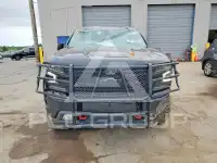 2021 Chevrolet Silverado фото