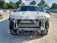 2021 Chevrolet Silverado фото