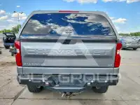 2021 Chevrolet Silverado фото