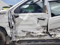 2021 Chevrolet Silverado фото