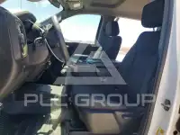 2021 Chevrolet Silverado фото