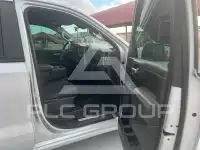 2021 Chevrolet Silverado фото