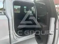 2021 Chevrolet Silverado фото