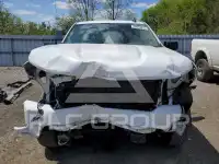 2021 Chevrolet Silverado фото