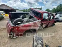 2021 Chevrolet Silverado фото