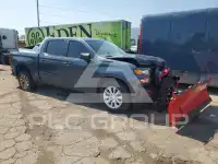 2021 Chevrolet Silverado фото