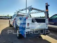 2021 Chevrolet Silverado photo