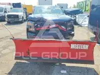2021 Chevrolet Silverado фото