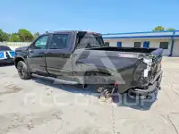 2021 Chevrolet Silverado фото