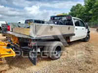 2021 Chevrolet Silverado фото