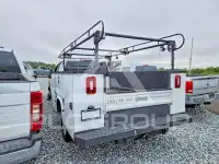 2021 Chevrolet Silverado фото