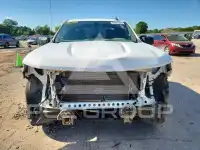 2021 Chevrolet Silverado фото