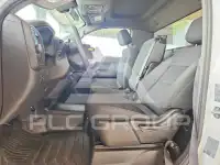 2021 Chevrolet Silverado фото