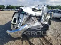 2021 Chevrolet Silverado photo