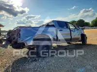 2021 Chevrolet Silverado фото