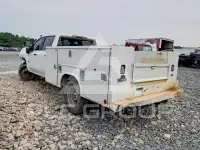 2021 Chevrolet Silverado фото