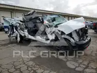 2021 Chevrolet Silverado photo