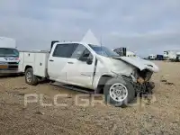 2021 Chevrolet Silverado фото
