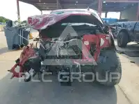 2021 Chevrolet Silverado фото
