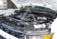 2021 Chevrolet Silverado фото